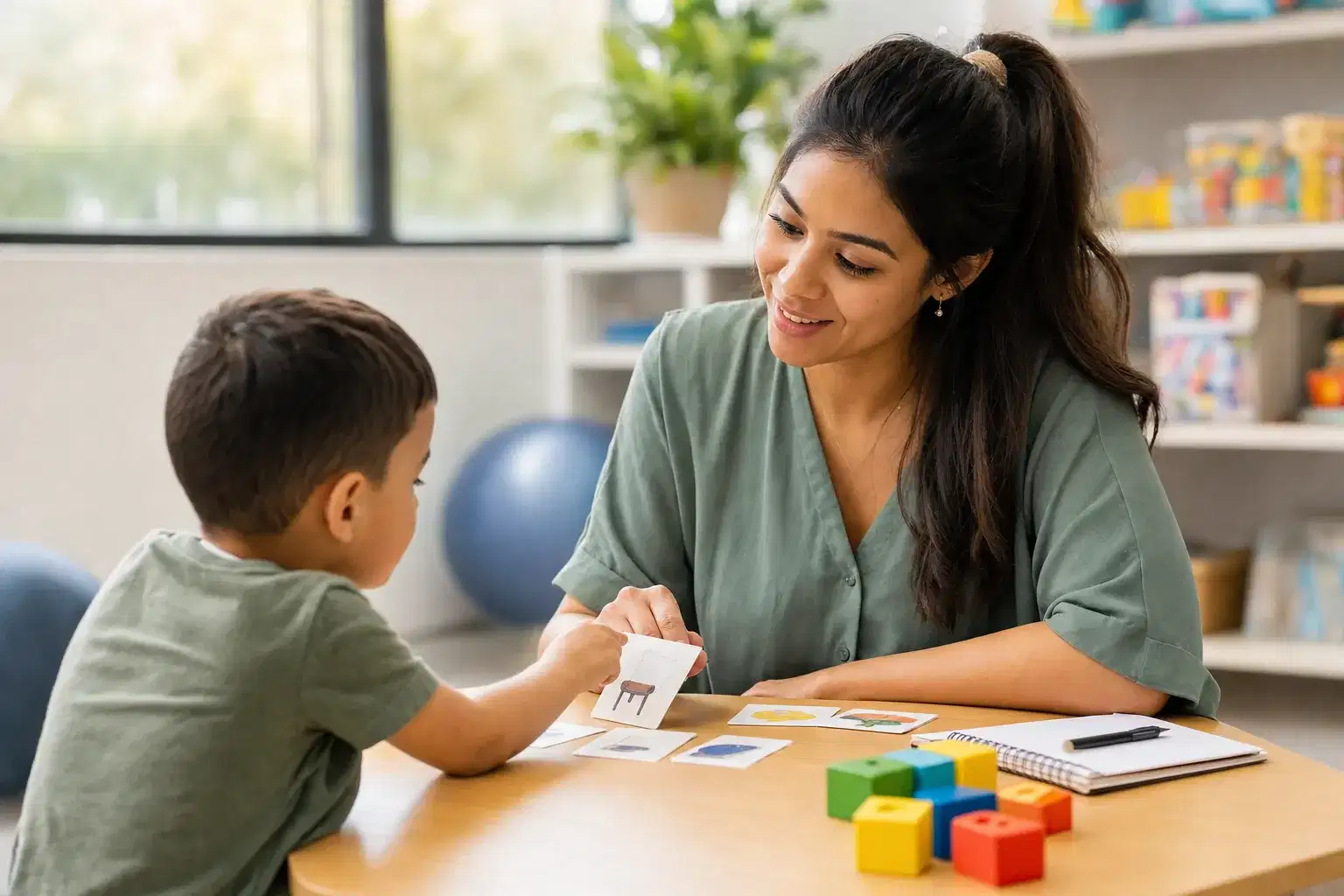 Behavioral Health Is Booming — and the RBT Credential Is Your Way In