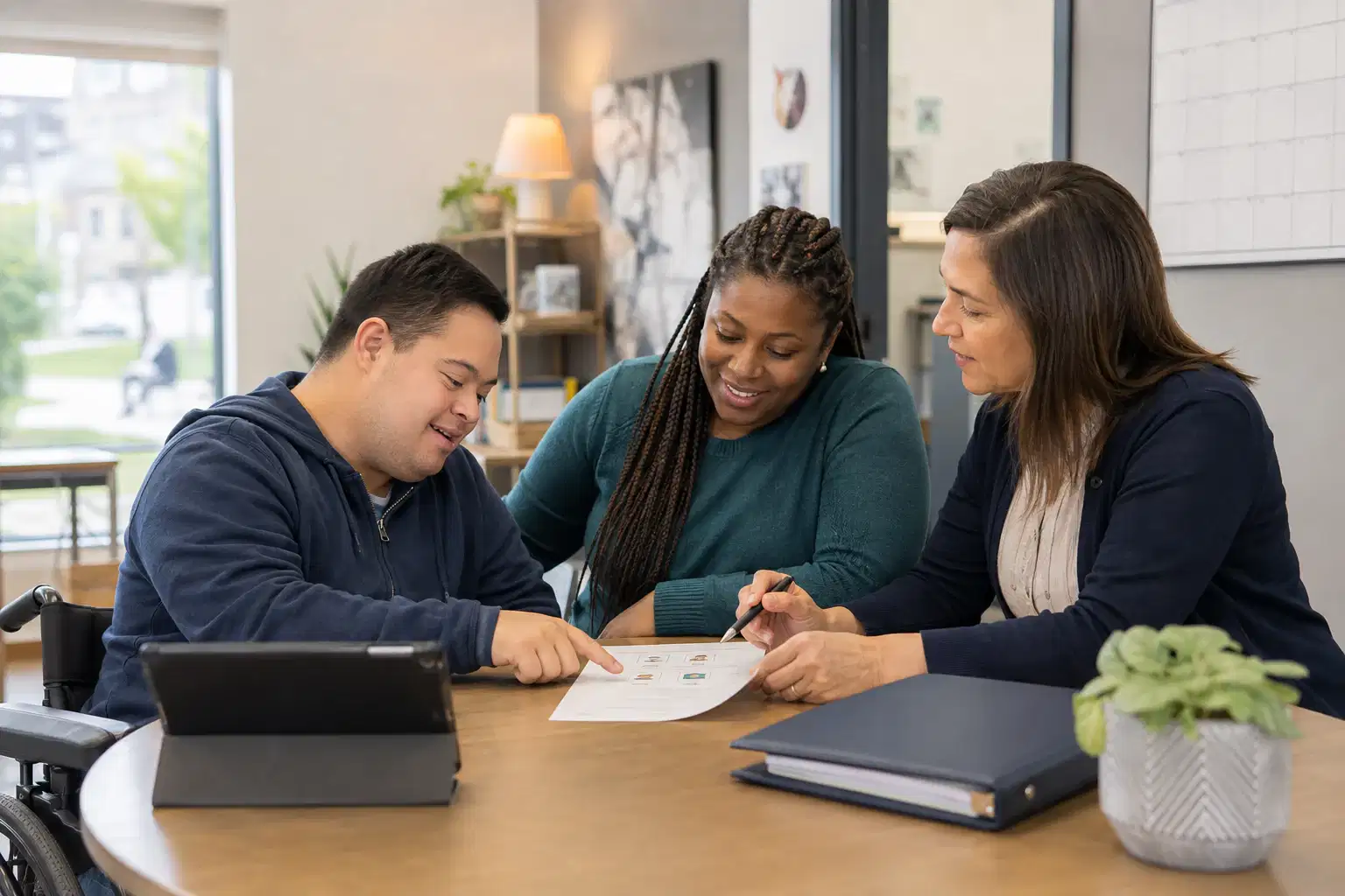 Medicaid Is Changing: What IDD Providers Should Watch in 2026