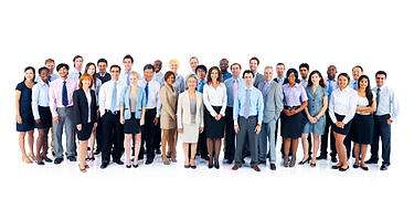Hiring in a COVID Recovering World