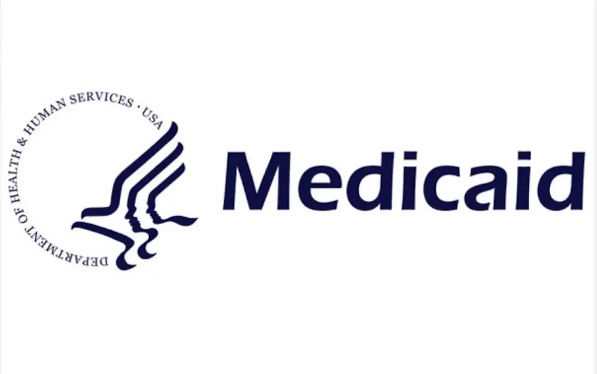 How Proposed Cuts to Medicaid and the ACL Threaten Disability Rights in America