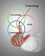 Why Educational Programs and Continuing Education Are so Important for Health Care Providers