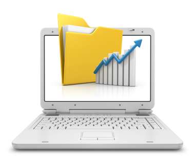 5 Benefits of eTracking