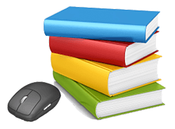 What is eTracking?