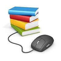 Five Keys to Creating a Successful Online Training Course