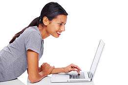 Improve your Training Programs: The Flexibility of Online Training