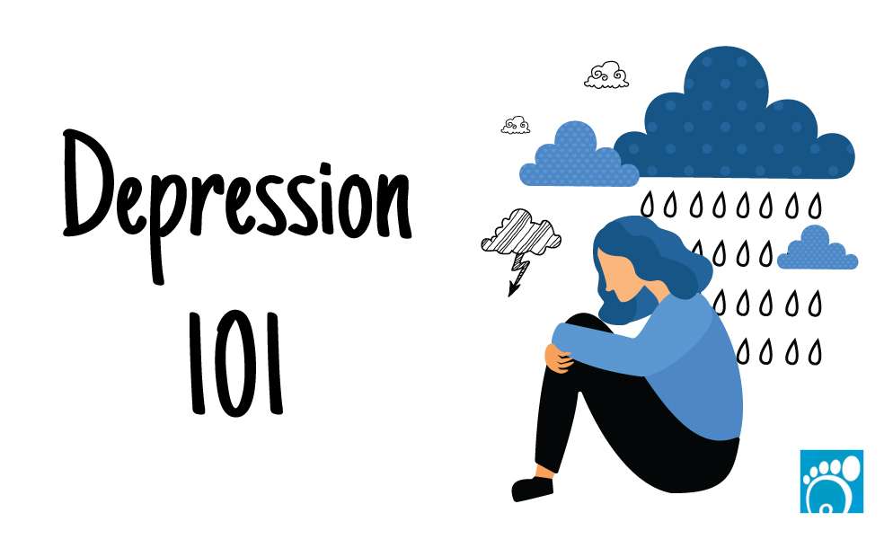 Depression 101