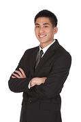 Tips for Increasing Participation in Company Training Programs