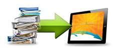 The Many Advantages to Online Training