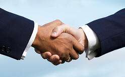 The Impact of Professional Training on Non-profit Organizations
