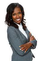 More Benefits of Online Training Programs