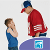 What can Parents and Caregivers do to Prevent Bullying?