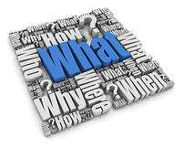Improve your Training Programs: More Tips for Retaining Information