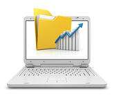 Why all non-profit agencies need a website