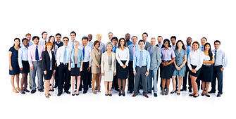How to Make Company Training Programs More Interesting