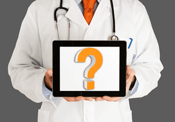 Is Online Training Really Effective for the Human Service Providers?