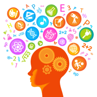 How to Help SMEs Stay Focused and Create Effective Online Training