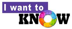 How to Take an Online Training Course in Six Simple Steps