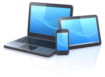 Effective Online Training in a Business Environment