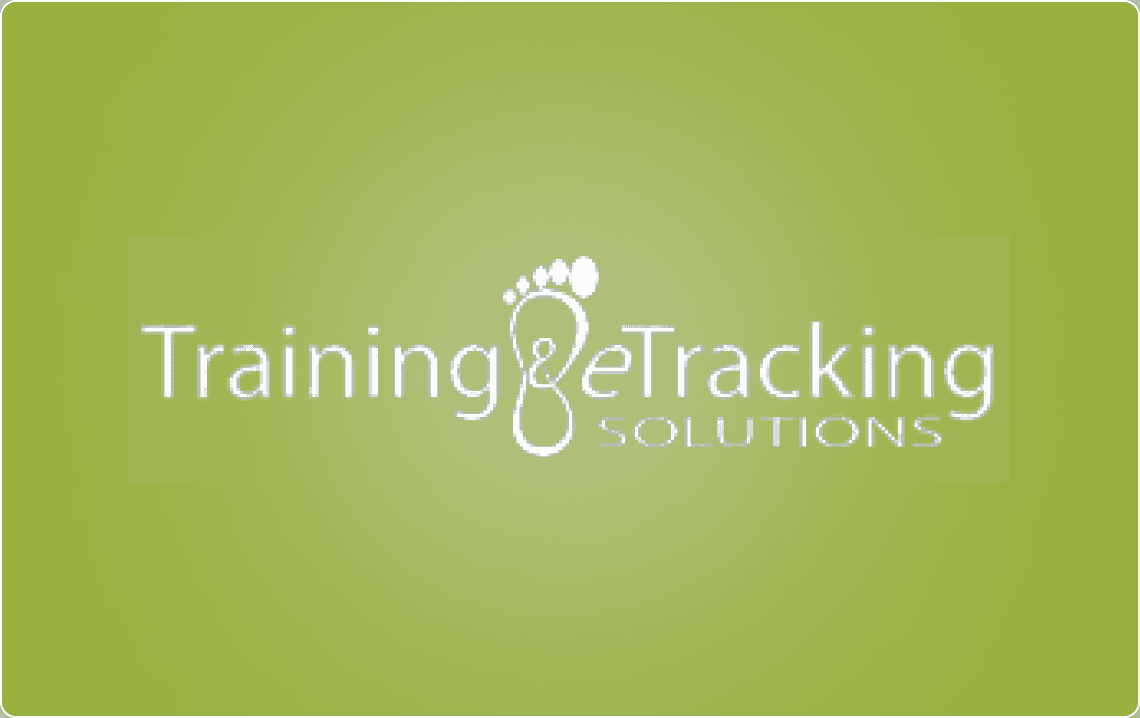 Updated and Improved: DC Online Phase 3 DDS Training Certification
