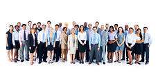 The impacts of poor training programs on employees
