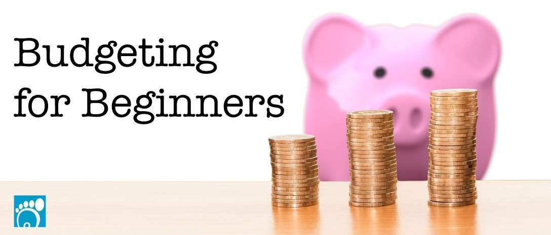 Budgeting for Beginners