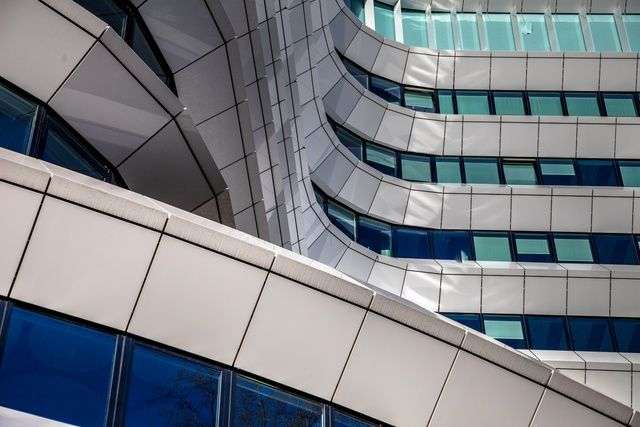 ADA Compliance Crisis Exposed: Why NY Municipalities Face Massive Liability