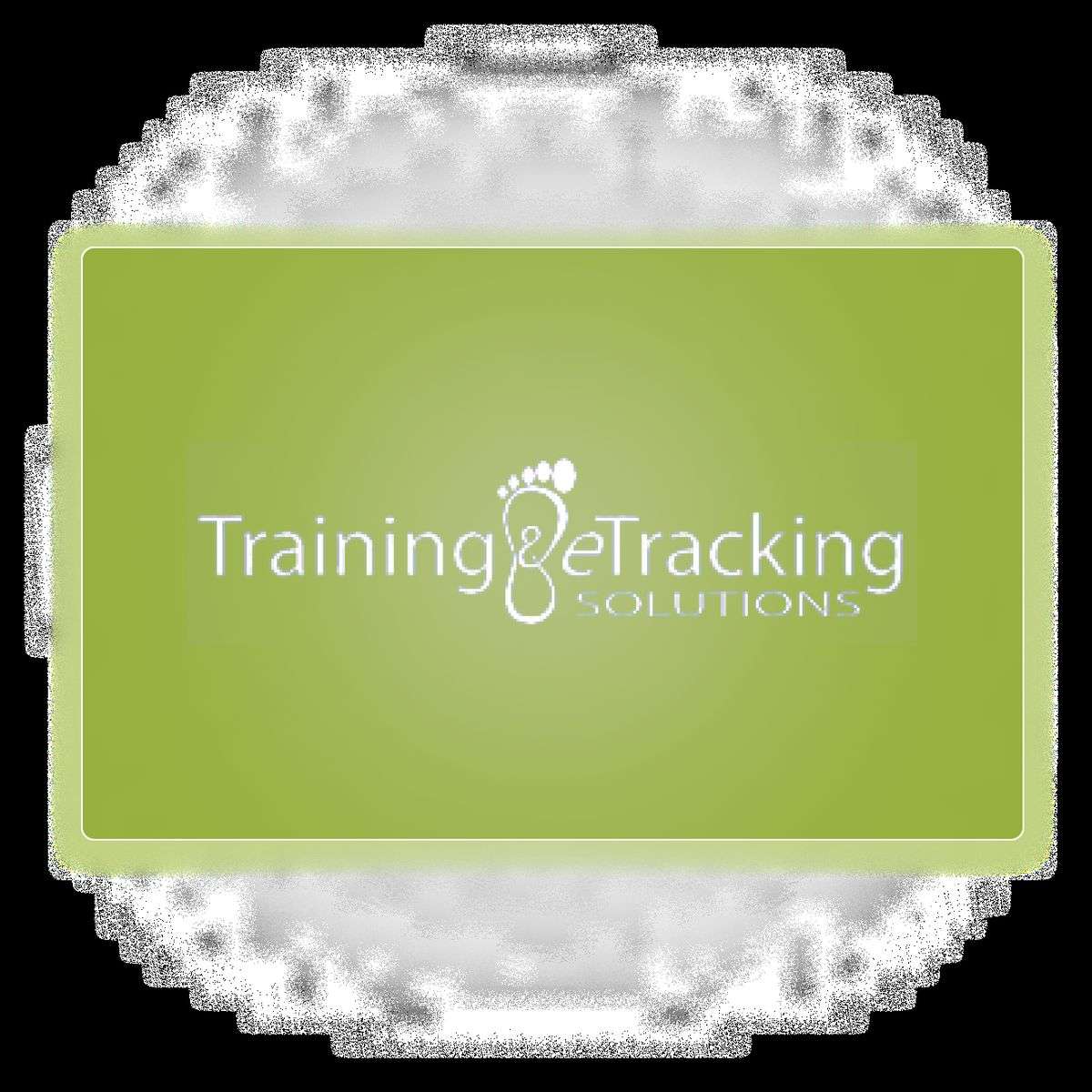 Hiring Tools To Help In A COVID Recovering World