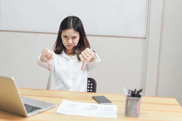 Every YMCA Supervisor Who Quits Costs Up to $120,000: How Training Prevents the Exodus