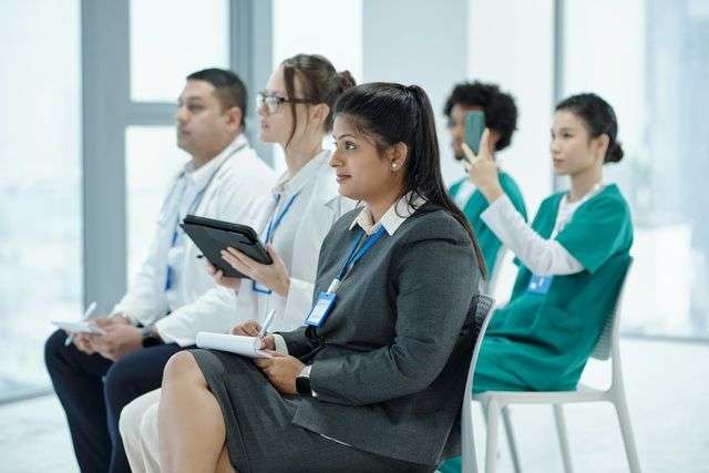 DOJ Sues RegalCare for Millions in Medicare Fraud Across 19 Nursing Facilities in Massachusetts and Connecticut