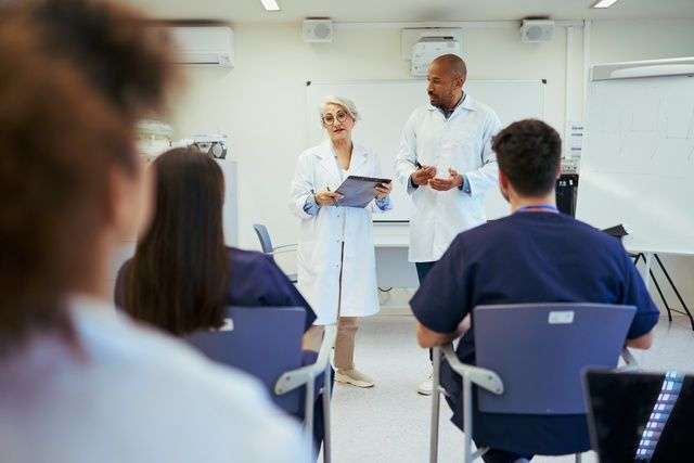 This $4.8 Billion Mistake Could Shut Down Your Care Facility (5 Warning Signs You Can't Ignore)