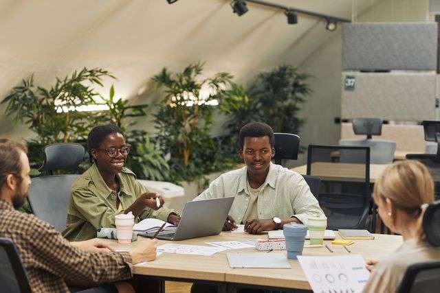 The Ultimate Guide to Training Remote and On-Site Care Staff Simultaneously