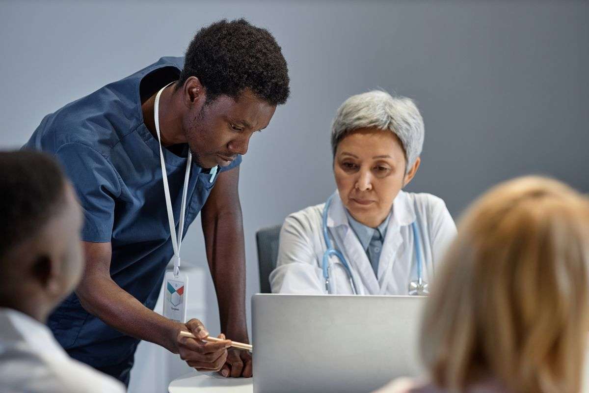 Why 97% of Compliance Training Programs Are Expensive Theater (And the 7-Step System That Actually Prevents $3M Fraud Losses)