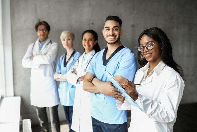 The Hidden Crisis in Healthcare Training That's Costing Lives