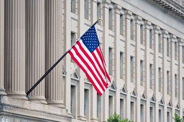  $930 Billion Medicaid Cuts Could Hit July 4th - What DSP Providers Need to Know