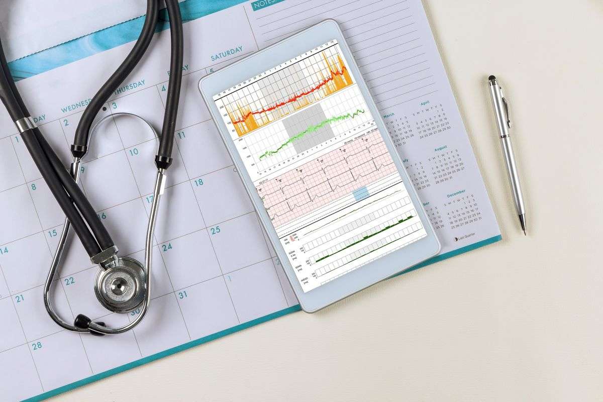 How Elite Healthcare Managers Predict Staff Failures Before They Happen