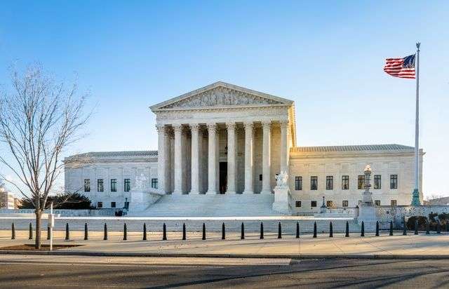 Supreme Court Ruling Makes Disability Lawsuits Easier: What Training Providers Need to Know