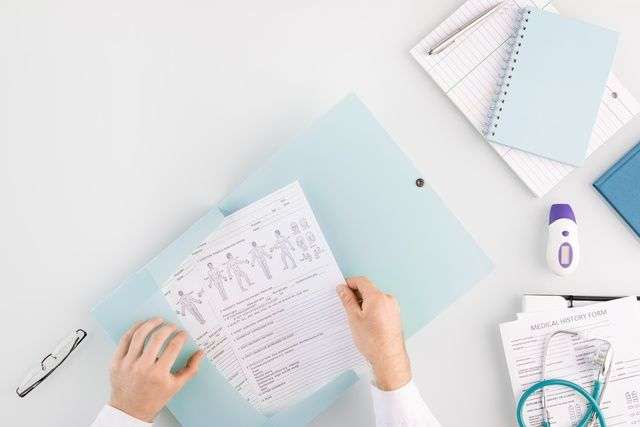 Maryland's Medicaid Crisis Leaves Dozens Without Coverage: Documentation Training Failures Exposed