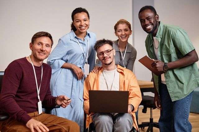 Rhode Island BHDDH DSP Certification: Complete 2025 Guide to Training and the Consent Decree Revolution
