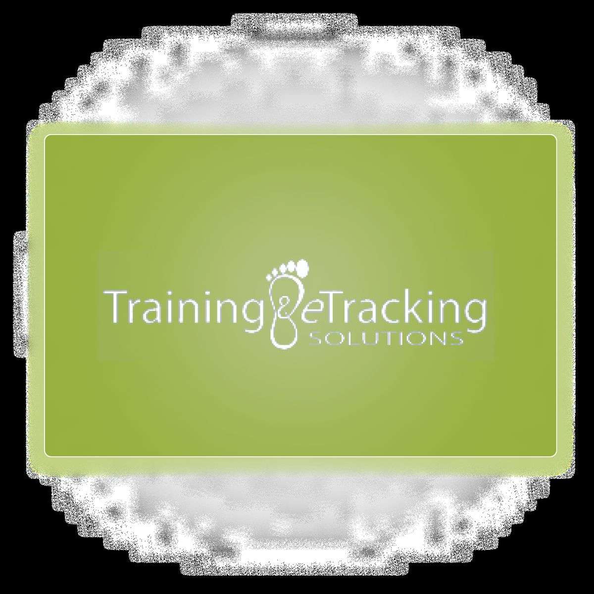 Is your agency considering the purchase of an HR Platform?