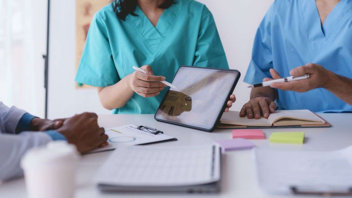 Why 91% of Care Organizations Are Getting Staff Onboarding Wrong (And How to Fix It)