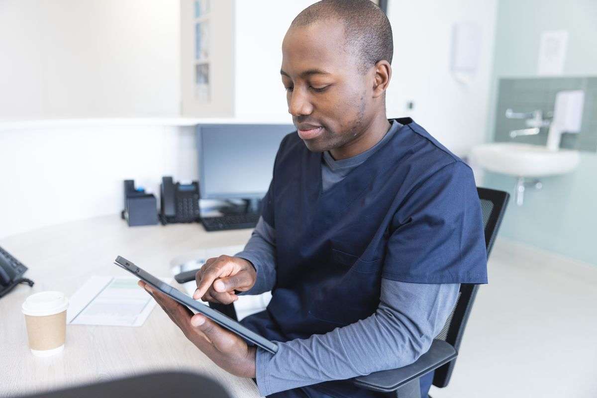 Training Across Multiple Shifts: Solutions for 24/7 Care Operations