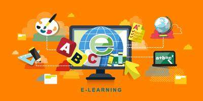 How to Effectively Engage Learners through eLearning Courses