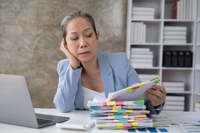 Maryland's $200 Million DDA Crisis Forces New Self-Direction Training Requirements: Providers Face Documentation Nightmare