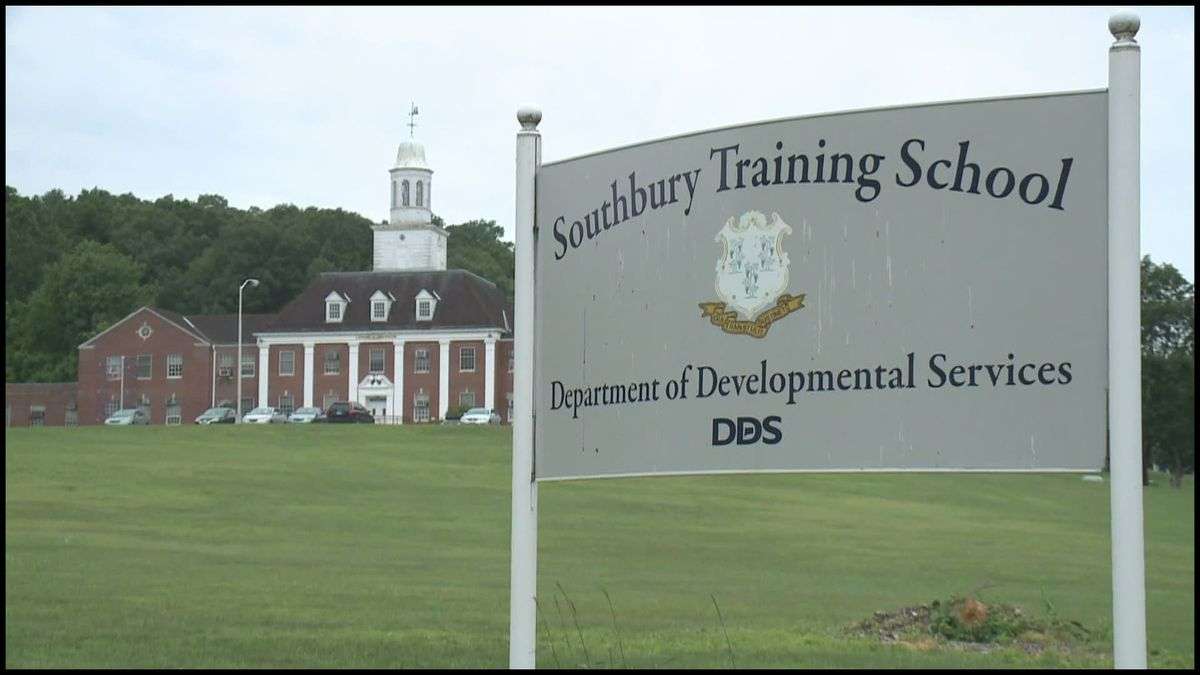 The Future of Southbury Training School: Facts, Law, and the Path Forward for Disability Services in Connecticut