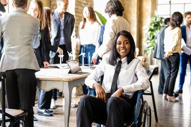 $919,000 Settlement: How Disability Training Failures Cost This Company Nearly $1M