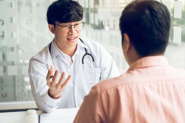 The Real Cost of Inadequate Customer Service Training in Healthcare
