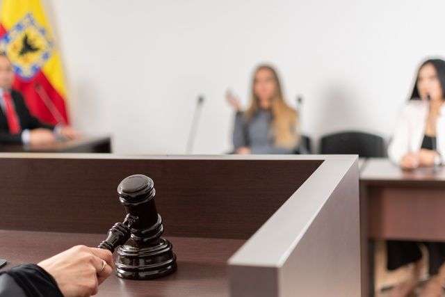 $1.675 Million Jury Award: How Disability Training Failures Cost McLane Northeast