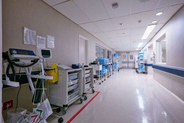 Rural Hospital Crisis: Why DSP Training Becomes Critical During Medicaid Cuts