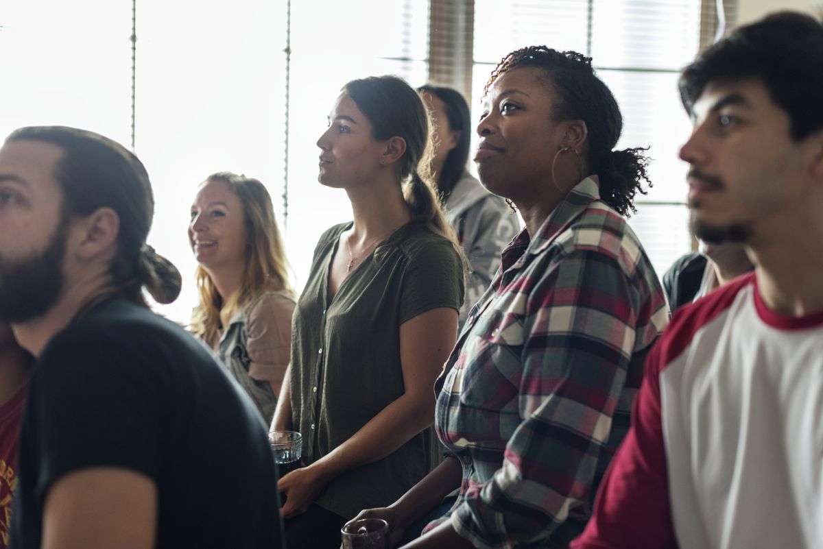 Onboarding vs Orientation: Why the Distinction Matters