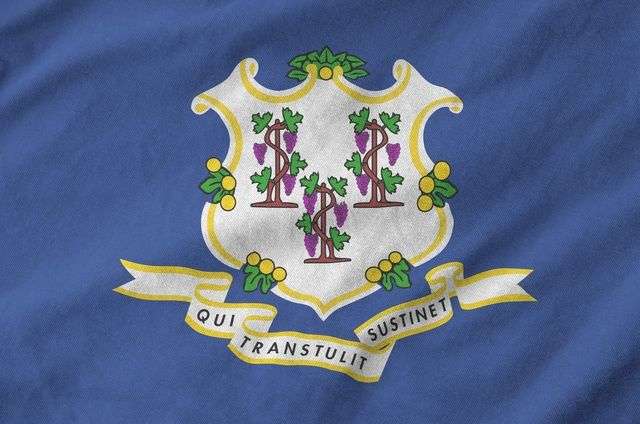 Connecticut's $1.35 Billion Medicaid Loss Threatens 800,000 Residents: Training Crisis Looms